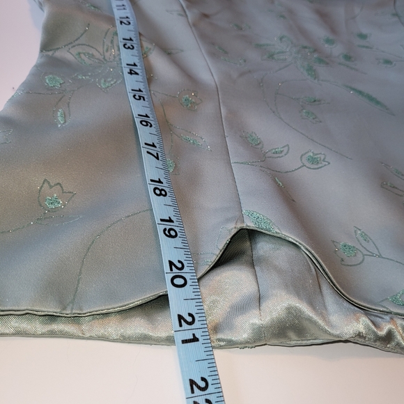 3 piece Skirt set - Picture 13 of 15